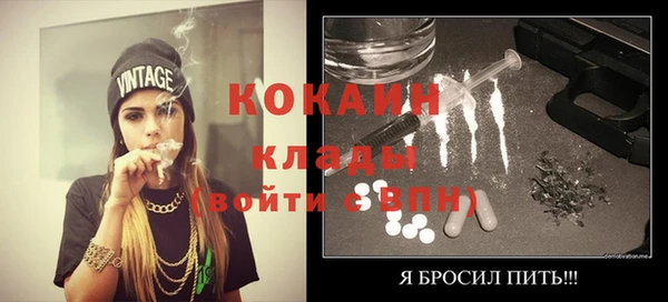 не бодяженный Бородино