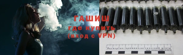 не бодяженный Бородино
